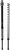 FOX Std Fork Cartridge Kit 41Mm 890-27-004