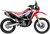 YOSHIMURA Exhaust Race Rs-4 Full-Sys Ss-Ss-Cf 123400D520