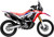 YOSHIMURA Exhaust Race Rs-4 Full-Sys Ss-Ss-Cf 123400D520