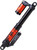 FOX Float 3 Evol Rc2 Shocks Kit Front - Black 830-24-267