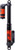 FOX Float 3 Evol Rc2 Shocks Kit Front - Black 830-24-245