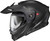 SCORPION EXO Exo-At960 Modular Helmet Matte Black Xs 96-0102