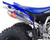 YOSHIMURA Signature Rs-2 Full System Exhaust Ss-Al-Ss 2376513