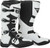 FLY RACING Fr5 Boots White Sz 13 364-70413