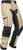 FLY RACING Terra Trek Pants Sand Sz 40 Tall 478-10940T