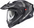 SCORPION EXO Exo-At960 Modular Helmet Monk Phantom Md 96-1214