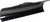 OPEN TRAIL 66" Straight Blade 459-5066