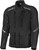 FLY RACING Terra Trek Jacket Black Md #6179 477-2110~3