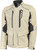 FLY RACING Terra Trek Jacket Sand/Black 3X #6179 477-2115~7