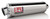 YOSHIMURA Exhaust Street Rs-3 Slip-On Ss-Ss Dual 1121255
