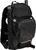 FLY RACING Back Country Kit 28-5126