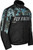FLY RACING Outpost Kryptek Jacket Legacy Neptune Lg 470-4147L