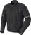SCORPION EXO Optima Ii Jacket Black 2X 15603-7