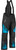 FLY RACING Women'S Snx Pro Pant Blue/Black Md 470-4532M