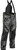 FLY RACING Snx Pro Pant Black Xl 470-6403X