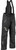 FLY RACING Women'S Snx Pro Pant Black Lg 470-4530L