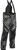 FLY RACING Snx Pro Pant Black Sm 470-6403S