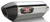 YOSHIMURA Exhaust Race R-77 Full-Sys Ss-Ss-Cf 13700AJ520