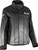 FLY RACING Women'S Snx Pro Jacket Black 2X 470-45202X