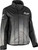 FLY RACING Women'S Snx Pro Jacket Black 4X 470-45204X