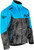 FLY RACING Snx Pro Jacket Blue/Black 3X 470-54063X
