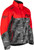 FLY RACING Snx Pro Jacket Red/Black 3X 470-54093X
