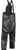 FLY RACING Snx Pro Sb Pant Black 2X 470-61032X
