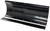 OPEN TRAIL 60" Poly Blade Blade 459-5860