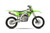 YOSHIMURA Rs12 System Kaw 242940S320