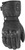 HIGHWAY 21 Radiant Gloves Black 4X 489-00034X