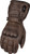 HIGHWAY 21 Radiant Gloves Brown Sm 489-0004S