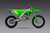 YOSHIMURA Rs-12 System Ss/Al/Cf Kx450 244730S320