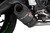 YOSHIMURA Exhaust Race At2 Fs Ss/Cf/Cf Wf 14651AM221