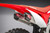 YOSHIMURA Rs-9 Header/Canister/End Cap Exhaust Dual System Ss-Al-Cf 22843AR520