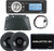 AQUATIC AV Sports Kit Fltr `98-13 RG200