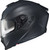 SCORPION EXO Exo-St1400 Evo Carbon Helmet Matte Black Md 14EC-0104