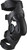POD K4 V2.0 Knee Brace (Pr) Graphite/Black Xs/Sm K4020-459-XS/SM