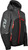 FLY RACING Incline Jacket Grey/Black 3X 470-41083X