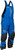 FLY RACING Incline Bib Blue/Grey Md 470-4246M