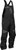 FLY RACING Incline Bib Black/Grey Md 470-4245M