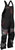 FLY RACING Incline Bib Grey/Black 3X 470-42473X