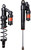FOX S/D Backcountry Track Kit 853-02-059