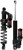 FOX Rear Track Shocks 1.5 Zero Lw Ft Qs3-R Lw Rt Qsl Lw 853-02-035