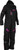 FLY RACING Women'S Cobalt Shell Monosuit Black/Fuschia Xs 470-4365XS