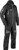 FLY RACING Incline Monosuit Black Md 470-4380M