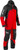FLY RACING Incline Monosuit Red/Black 2X 470-43832X
