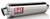 YOSHIMURA Exhaust Street Rs-3 Bolt-On Ss-Al Dual R149SO