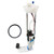 QUANTUM Fuel Pump Kit HFP-A396