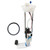 QUANTUM Quantum Fuel Pump Assy Pol HFP-A3961