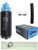QUANTUM Fuel Pump Kit HFP-385-Y